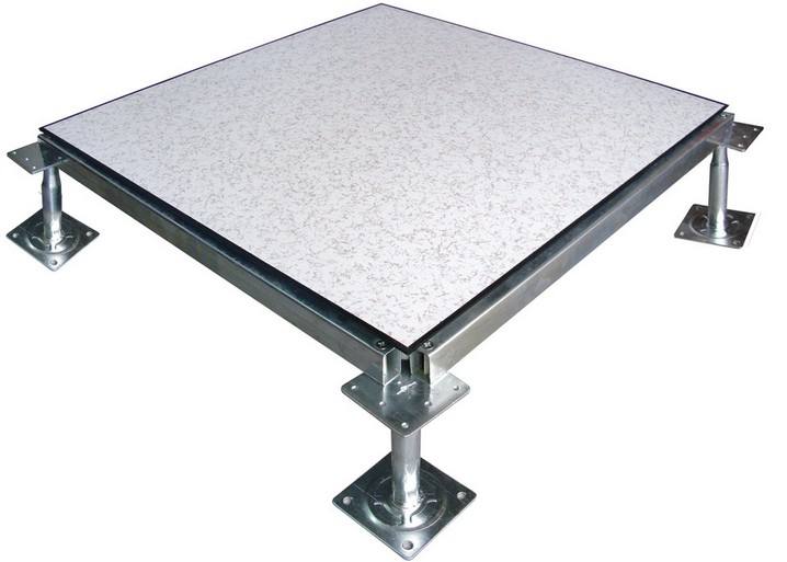 長沙雙勝機房設備有限公司,長沙防靜電地板,長沙防靜電地板價格,機房裝修,機房墻板,防靜電接地