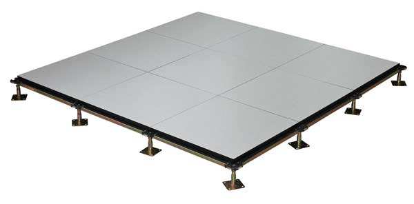 長沙雙勝機房設備有限公司,長沙防靜電地板,長沙防靜電地板價格,機房裝修,機房墻板,防靜電接地